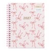 Stationery Store A5 Diary 2027