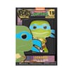 Pop Pin Teenage Mutant Ninja Turtles Leonardo
