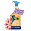 Flash Mrs Hinch's Midsummer Memories Cleaning Spray 800ml