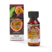 Highly Fragranced Warming Oil 55ml - Passion Fruit