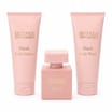Jeff & Co By Jeff Banks EDP Gift Set - Blush