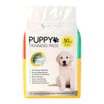 Shine Mount Puppy Training Pads 50 Pack