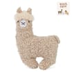 Hinch Farm Rodney Alpaca Cushion