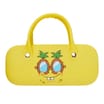 Spongebob Squarepants Sunglasses Case