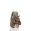 Festive Feeling Woodland Plush Squirrel