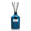 The Vault Diffuser 200ml - Sea Salt & Driftwood