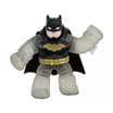 Heroes of Goo Jit Zu DC Batman Figure