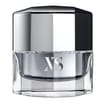 Paco Rabanne XS EDT 50ml