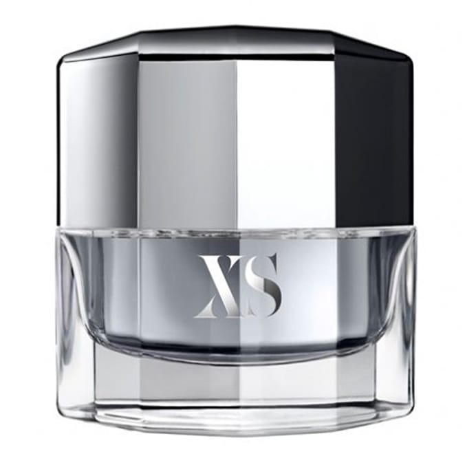 Paco rabanne xs hombre 50 ml sale