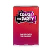 Crash The Party Game