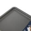 Kitchen Oven Tray 32cm