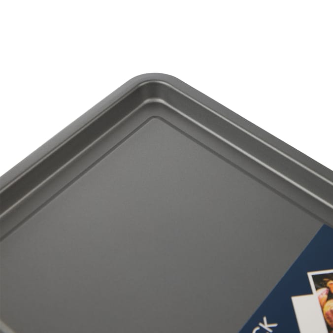 Kitchen Oven Tray 32cm