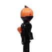 Hallow Scream Boxing Pens
