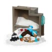 Treasure X Minecraft Caves & Cliffs Cave Adventure Pack