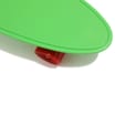 Pro Deck 21" Penny Skateboard