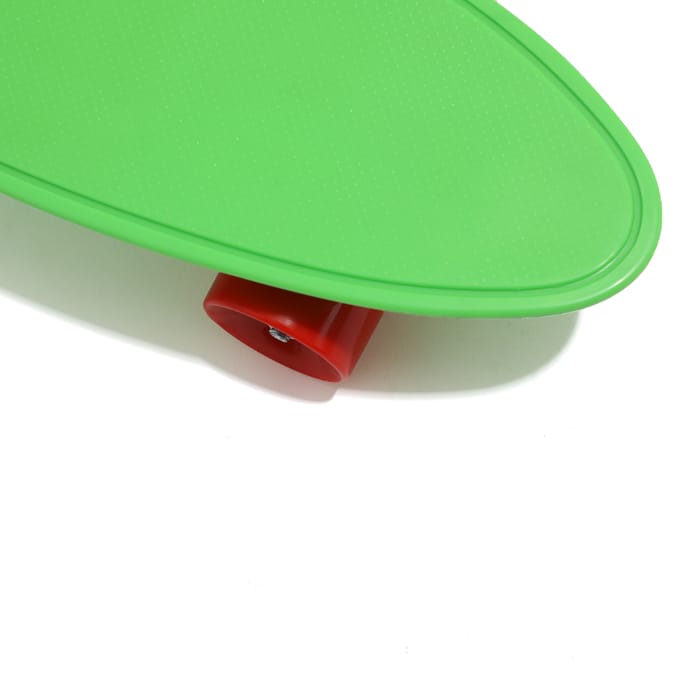 Pro Deck 21" Penny Skateboard