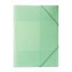 Stationery Store A4 Wallet Assorted