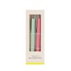 Back To School Ballpoint Pens 2 Pack