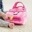 Fisher-Price Laugh & Learn My Smart Purse