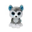 Ty Beanie Boo 15cm - Slush