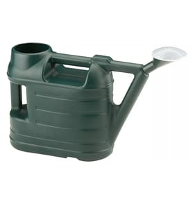 Strata Watering Can 6.5l