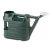 Strata Watering Can 6.5l