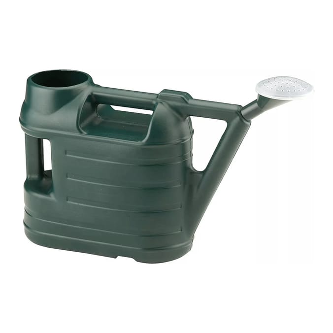 Strata Watering Can 6.5l