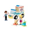 LEGO Friends Pet Ambulance 41694