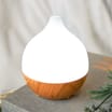 Wickford & Co. Ultrasonic Aroma Diffuser