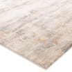 Asiatic Miro Rug MI06