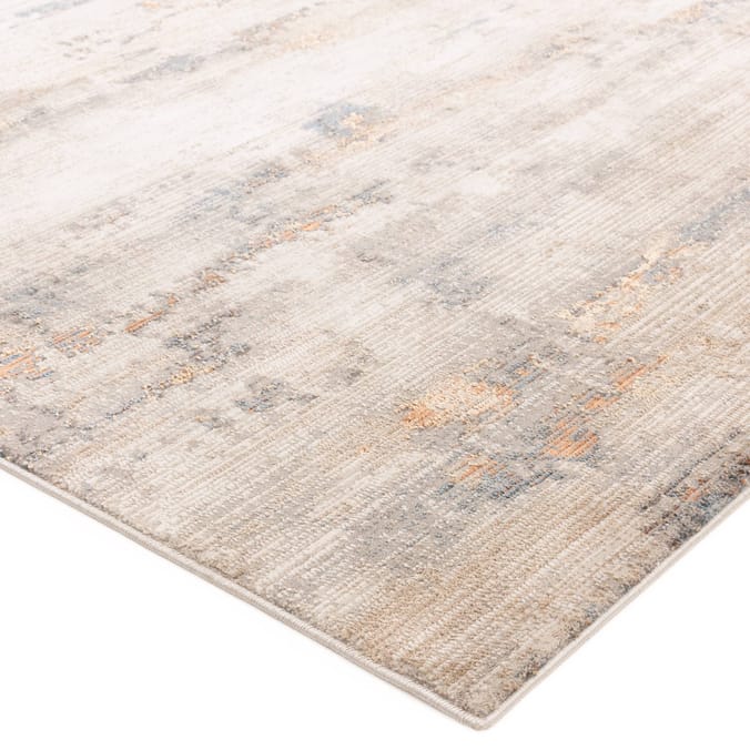 Asiatic Miro Rug MI06