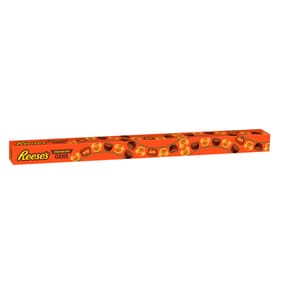 Reese's Cane Miniature Cups 185g