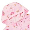 Toy Story Pink Puddle Suit