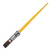 Star Wars Lightsaber Squad Lightsaber - The Mandalorian