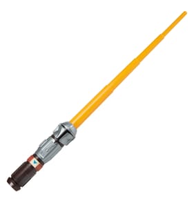 Star Wars Lightsaber Squad Lightsaber - The Mandalorian
