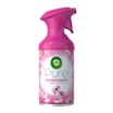Air Wick Cherry Blossom Pure Aerosol 250ml
