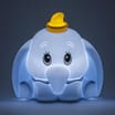 SquishyGlo Silicone Light - Disney Dumbo
