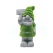 Jardin Grass Garden Gonk