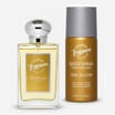 Designer Fragrances EDP Gift Set 50ml - One Billion