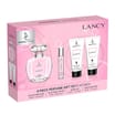 Dorrall Lancy 4 Piece EDT 100ml Gift Set