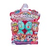 Rainbocorns Itzy Glitzy Surprise