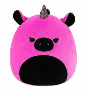 Squishmallow 7" - Kitty