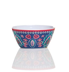 The Outdoor Edit Bowls 4 Pack