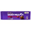Cadbury Dairy Milk Fruit And Nut Chocolate 280g