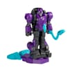 Transformers One Robot Battlers Alpha Tiron Action Figure