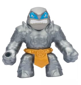 Heroes of Goo Jit Zu Stretch Strikers Hero Pack - Thrash