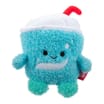 BumBumz MovieBumz Plush Toy 4.5" - Soda Scooter