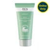 Ren Evercalm Gentle Cleansing Gel 50ml