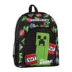 Minecraft Backpack