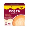 Costa Coffee Barista Creations Pods 14x10g - Skinny Latte